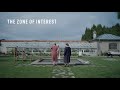 The Zone of Interest - In The Garden - Clip