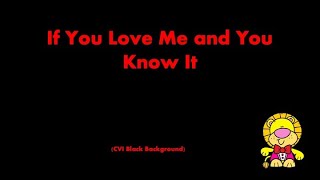 Valentines (MORE) gameplay video by AntoinetteF, 1:27 duration