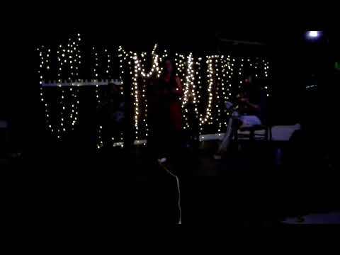 JIMILOY. Desde Cadiz, canciones desnudas.