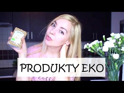 Leczenie alergii po farbowaniu włosów Maska do włosów rosyjski pole z pieprzem kupić w Petersburgu