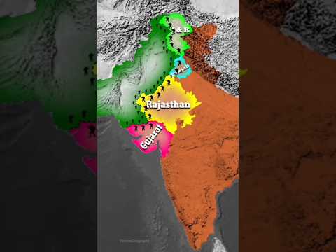 india vs pakistan war || भारत ओर पाकिस्तान का युद्ध #india #indiavspakistan #shorts #trend