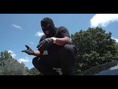 Champagne - Box(Freestyle) | ShotByKell