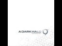 Dust And Ashes - A Dark Halo