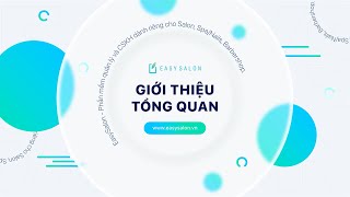 Hình ảnh CÔNG TY CỔ PHẦN EASYSALON VIỆT NAM 2