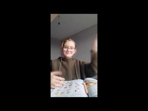 Vilniaus atviro junimo centro "Mes" padalinys "Savas kmapas" pristato flashmobą "Karantinas"