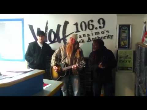 download lagu mp3 mp4 106.9 The Wolf, download lagu 106.9 The Wolf gratis, unduh video klip Download 106.9 The Wolf Mp3 dan Mp4 Popular Gratis