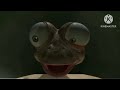 HQ FULL EPISODE Oscar Vs Red S3 E1 Oscar S Oasis FANMADE