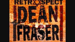 Dean Fraser - This one's for Melba Liston