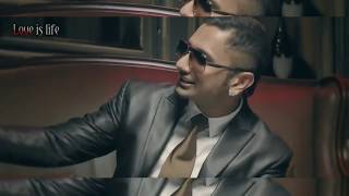 Brown Rang - Yo Yo Honey Singh || Song ||?WhatsApp Status..?