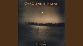 Wreck on the Highway