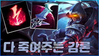 썸네일 이미지
