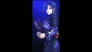 Cover art for colors