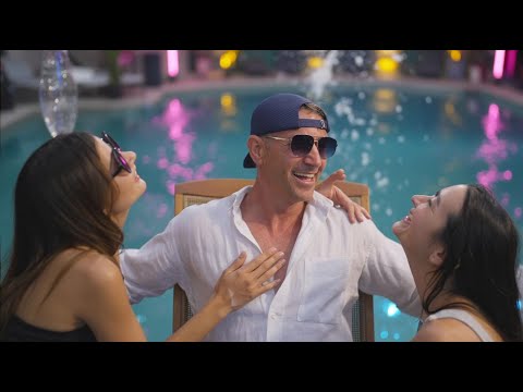 DW WOJTASS - Nie rób dramy (OdNova)