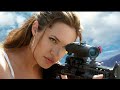 DJ AFRO AMINGOS LATEST ACTION MOVIES 2021