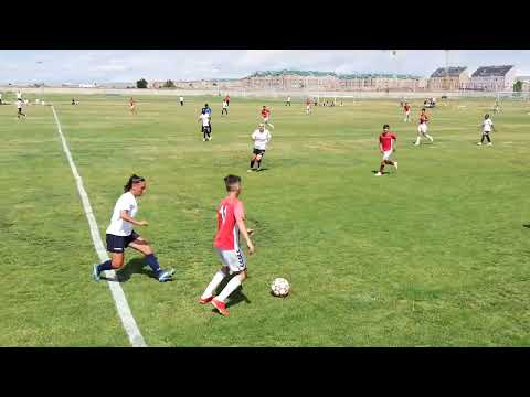 SHIRAK 07   5:1   HAYASA  W.   22.07.2022