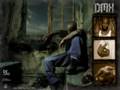 Dmx ft Jinx & Janyce - Blown away