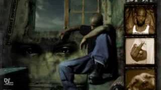 Dmx ft Jinx &amp; Janyce - Blown away