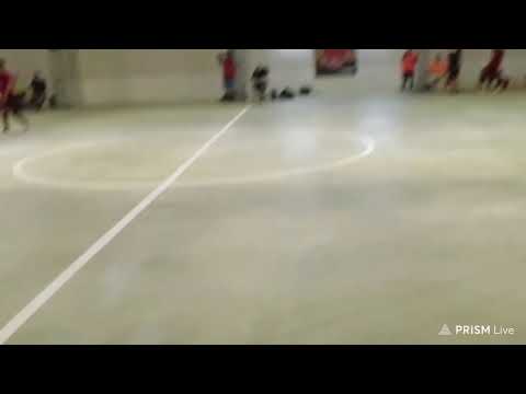 Domeño vs almassera