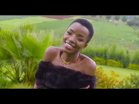Eddah Ayon - Kakitima (Official Music Video)