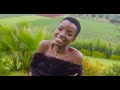 Eddah Ayon Kakitima Official Music Video