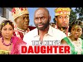 THE KING S DAUGHTER OLU JACOBS KENNETH OKONKWO MICHEAL EZURUONYE LATEST NIGERIAN MOVIES Trending