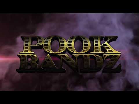 Pook Bandz - "Resume" (Official 4k Music Video) #STREETENTERPRIZE
