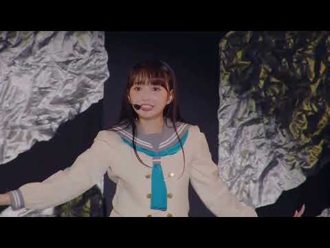 Takami Chika Kurosawa Dia_.Yume to Mirai de MUGENDAI✿♡