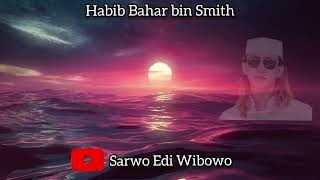Download lagu Ceramah Habib Bahar bin Smith, 'Renungan Untuk Diri Kita' mp3