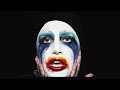 LADY GAGA   APPLAUSE Master Clean ProRes 4K
