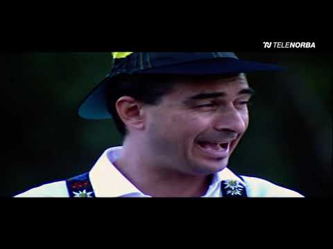 Mudù 13x3 (part 2) - Telenorba