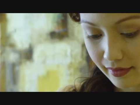 Johnny and Sue - Part 1