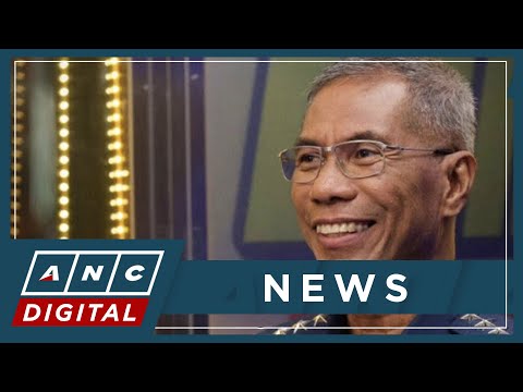 Marcos appoints Torre as MMDA general manager | ANC