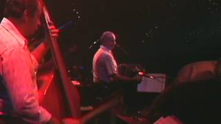 Astor Piazzolla - Live at Montreal Jazz Festival 1984