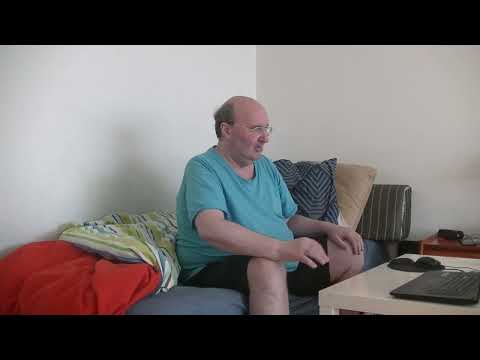 MongoTV_6544 - JOHN LÆSER - Del 347 - Tarzan Nr.9 - 1976 - Del 5 - Djævelsk Plan