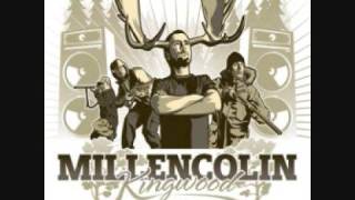 Millencolin - Hard Times