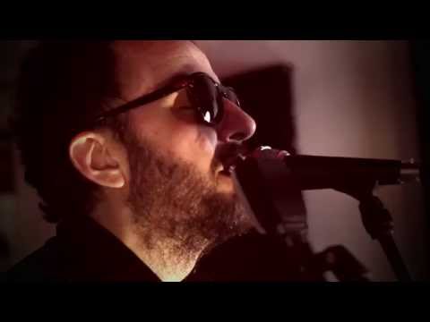 Sky Of Birds - Beached White Whales (VDSS Live Sessions)