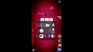 Plague  Inc. | Unlock everything and download the app for free