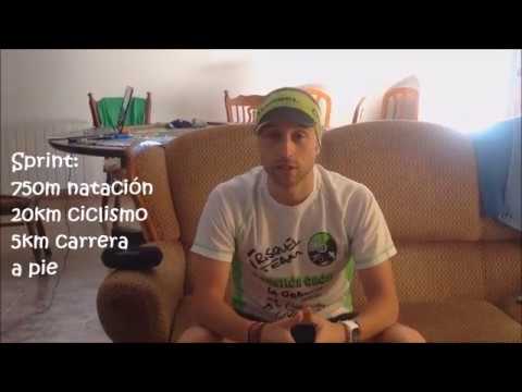 download lagu mp3 mp4 Triatlon Modalidades, download lagu Triatlon Modalidades gratis, unduh video klip Triatlon Modalidades