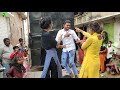 Ladki Mud Mud Ke Maare Ankhiyon Se Goli Dj Dance