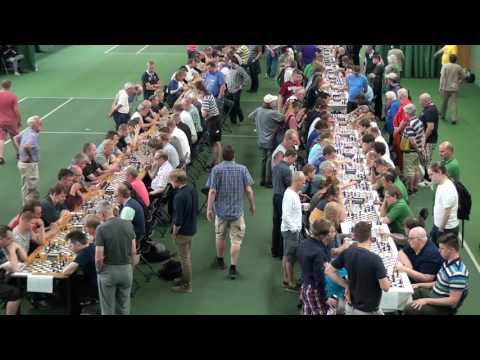 TaliBlixt 07082016 1449 M ryhmää ja 1 sijoitusryhmää