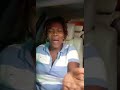 Kofi Kinaata The Whole Show Live