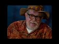 Dave Van Ronk - Losers