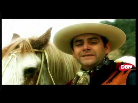 Chaqueño Palavecino - Copla - Mi Voz Videoclip