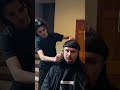 Name 10 Books Or You Have To Get This Haircut