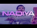 Aaj Kal Tere Mere Pyar Ke Charche Ye Chand Sa Roshan Chehra Karan Nawani Edited By DVJ NONEY