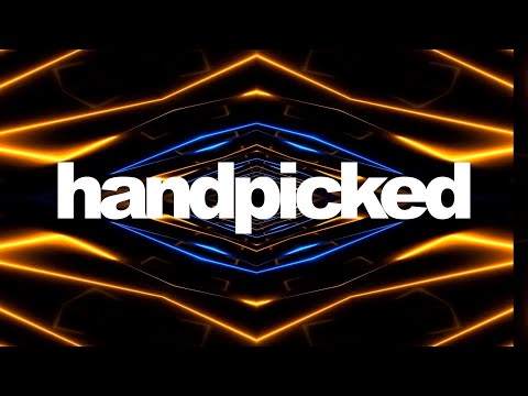 Rafa Barrios - Olvido