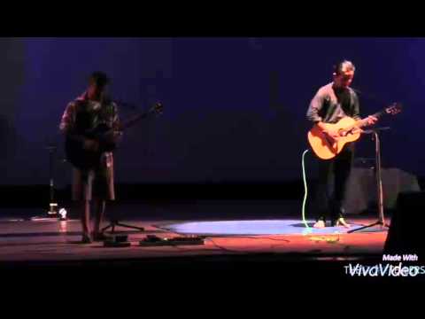 Sick And Tired by UNDERSIDE