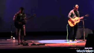 Sick And Tired by UNDERSIDE