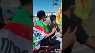 Download lagu Persebaya salam satu nyali mp3