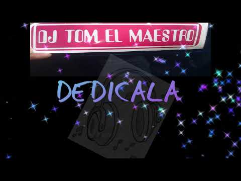 LA FISCALIA VALLENATO MALANDRO